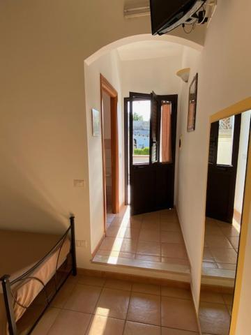 B&B Quattromulini !! Noto Buitenkant foto