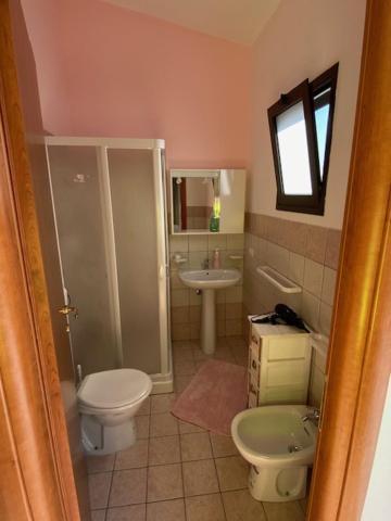 B&B Quattromulini !! Noto Buitenkant foto